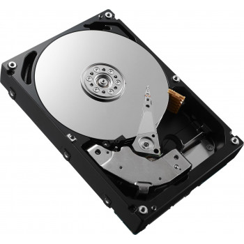 Dell 95M6K disco rigido interno, 3,5 pollici, 4 TB, SATA
