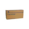 Konica Minolta TN-321K cartuccia toner originale, nera, per bizhub C224, C284, C364