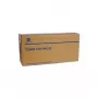 Konica Minolta TN-321K cartuccia toner originale, nera, per bizhub C224, C284, C364