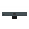 Yealink UVC34 sistema per videoconferenza