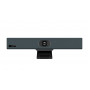 Yealink UVC34 sistema per videoconferenza