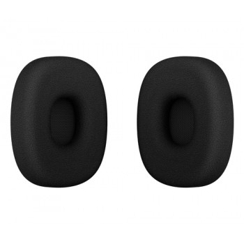 HP D1VX1AA cuscinetti auricolari per cuffie con microfono, in schiuma (2 pz.)
