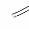 S-Impuls cavo telefonico, RJ-45 (M) – RJ-45 (M), 70090-8/8