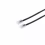 S-Impuls cavo telefonico, RJ-45 (M) – RJ-45 (M), 70090-8/8