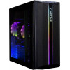 Captiva Advanced Gaming R76-276 PC desktop, AMD Ryzen 7, 32 GB DDR4, 1 TB SSD, NVIDIA GeForce RTX 3060