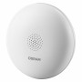 Osram SMART+ WiFi rilevatore di perdite d'acqua, bianco