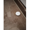 Osram SMART+ WiFi rilevatore di perdite d'acqua, bianco