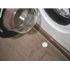 Osram SMART+ WiFi rilevatore di perdite d'acqua, bianco