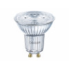 Osram SMART+ MATTER Multicolor Spot PAR16 50 faretto smart, 45°, GU10, 4,7 W, RGBW, Wi-Fi