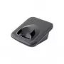 Unify OpenScape DECT Phone S5 base di ricarica EU, L30250-F600-C503, incl. alimentatore EU