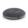 PureLink VL-MIC110 microfono di espansione per video bar Vuelogic