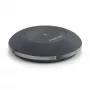PureLink VL-MIC110 microfono di espansione per video bar Vuelogic
