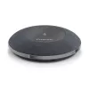 PureLink VL-MIC110 microfono di espansione per video bar Vuelogic