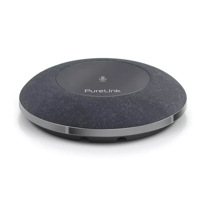 PureLink VL-MIC110 microfono di espansione per video bar Vuelogic