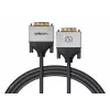 celexon cavo DVI Dual Link Professional Line 1000015555