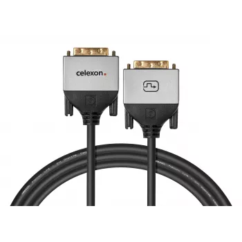 celexon cavo DVI Dual Link Professional Line 1000015555