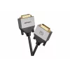 celexon cavo DVI Dual Link Professional Line 1000015555