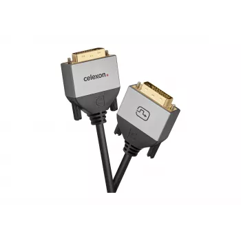 celexon cavo DVI Dual Link Professional Line 1000015555