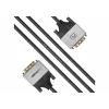 celexon cavo DVI Dual Link Professional Line 1000015555