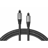 celexon cavo audio ottico Toslink, Professional Line