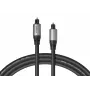 celexon cavo audio ottico Toslink, Professional Line