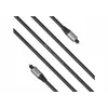 celexon cavo audio ottico Toslink, Professional Line