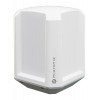 MikroTik LAMP 5G R16 LAMPGM&RG520F-EU router omnidirezionale per esterni, IP67