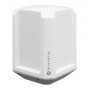 MikroTik LAMP 5G R16 LAMPGM&RG520F-EU router omnidirezionale per esterni, IP67