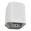 MikroTik LAMP 5G R16 LAMPGM&RG520F-EU router omnidirezionale per esterni, IP67