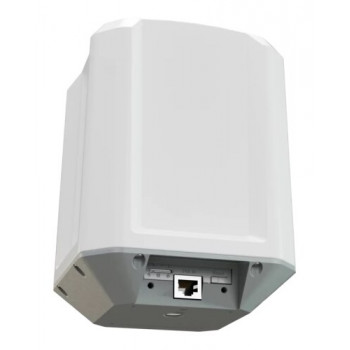 MikroTik LAMP 5G R16 LAMPGM&RG520F-EU router omnidirezionale per esterni, IP67
