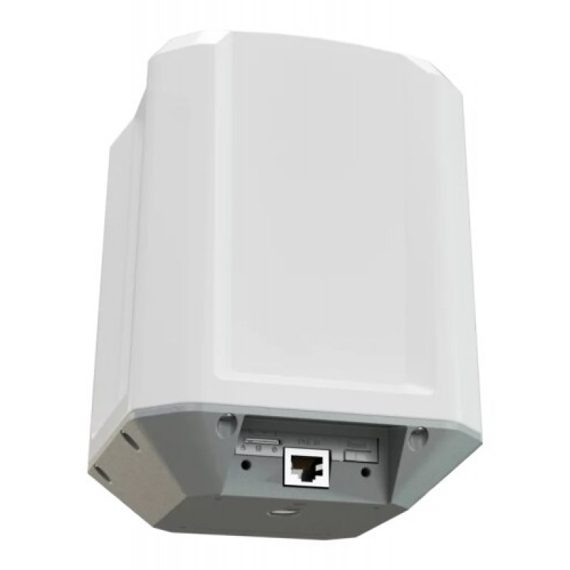 MikroTik LAMP 5G R16 LAMPGM&RG520F-EU router omnidirezionale per esterni, IP67