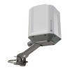 MikroTik LAMP 5G R16 LAMPGM&RG520F-EU router omnidirezionale per esterni, IP67