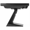 iiyama ProLite T1732MSC-B1X monitor touch da 17 pollici, 1280x1024, nero