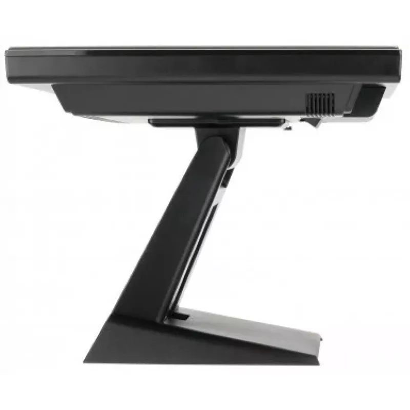 iiyama ProLite T1732MSC-B1X monitor touch da 17 pollici, 1280x1024, nero