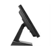 iiyama ProLite T1732MSC-B1X monitor touch da 17 pollici, 1280x1024, nero