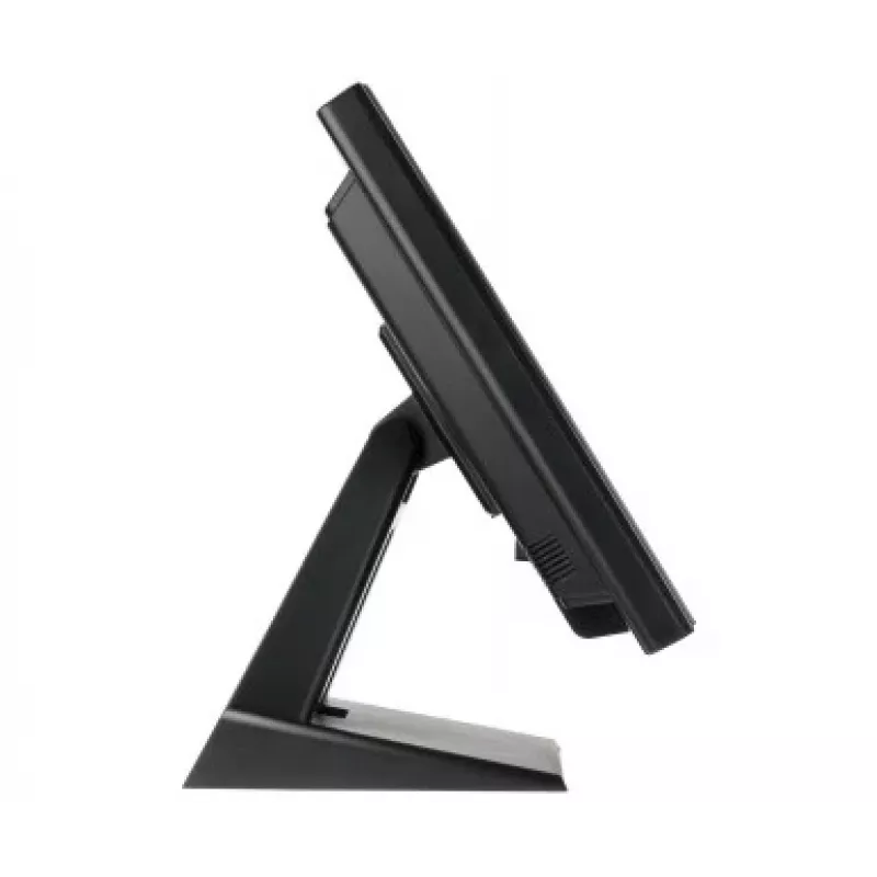 iiyama ProLite T1732MSC-B1X monitor touch da 17 pollici, 1280x1024, nero