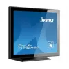 iiyama ProLite T1732MSC-B1X monitor touch da 17 pollici, 1280x1024, nero