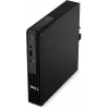 Dell Pro Essential Micro PVM1265 mini PC, AMD Ryzen 5 230, 8 GB RAM, 256 GB SSD, Windows 11 Pro