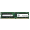 Dell 075X1V modulo di memoria, 32 GB DDR4-3200