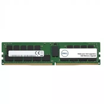 Dell 075X1V modulo di memoria, 32 GB DDR4-3200