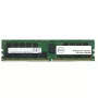 Dell 075X1V modulo di memoria, 32 GB DDR4-3200