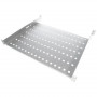Alantec SA-P-19-1U-450-4-S ripiano per rack