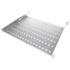 Alantec SA-P-19-1U-450-4-S ripiano per rack