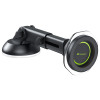 Tracer 47938 supporto magnetico per auto, nero
