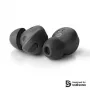 Comply punte per Galaxy Buds2 Pro, taglie miste (MIX)