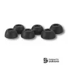 Comply punte per Galaxy Buds2 Pro, taglie miste (MIX)