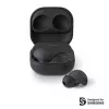 Comply punte per Galaxy Buds2 Pro, taglie miste (MIX)