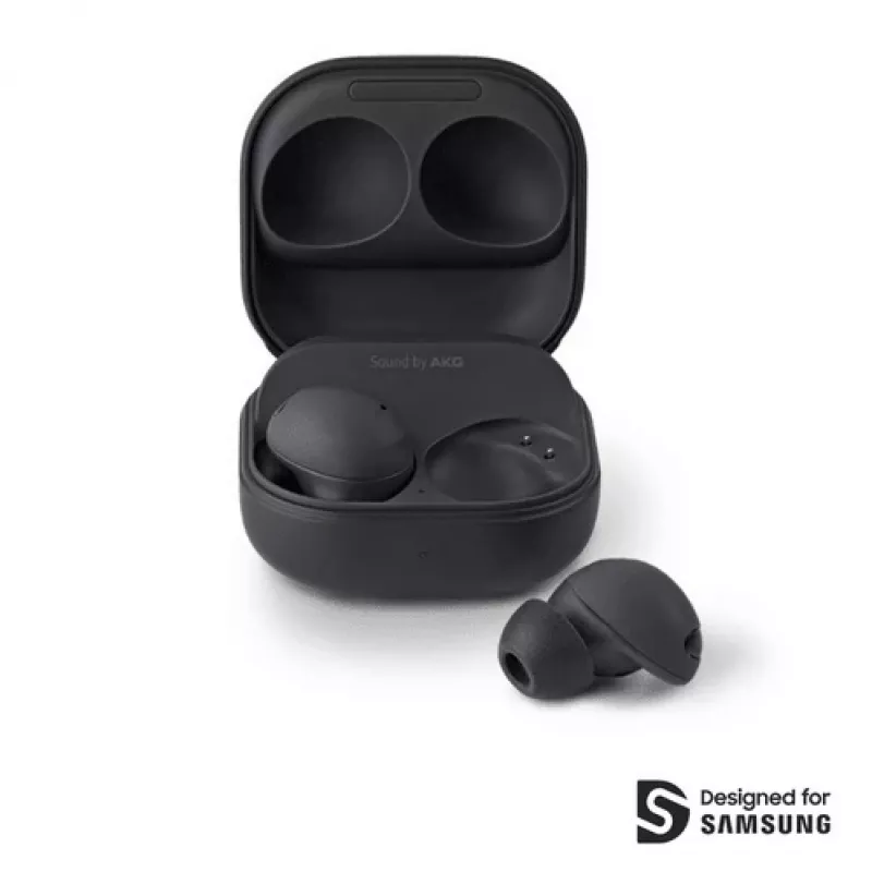 Comply punte per Galaxy Buds2 Pro, taglie miste (MIX)