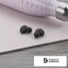 Comply punte per Galaxy Buds2 Pro, taglie miste (MIX)