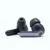 Comply MAX punte per Galaxy Buds3 Pro, nere, piccole (S)